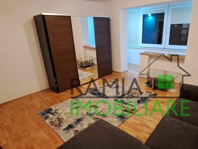 Apartament 2 camere, Centrul Civic