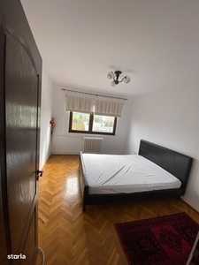 Apartament 2 camere, Dambu, decomandat