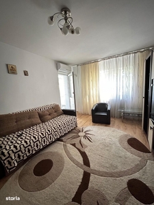 Apartament 3 camere