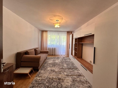 Apartament cu 2 camere Dezvoltator 60mp Grand Arena