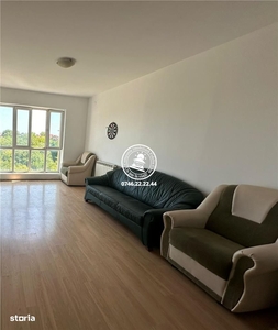 Apartament 2 Camere 15 Min Metrou Aparatorii Patriei Mutare Imediata