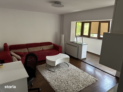 Apartament 2 camere de inchiriat! Timpuri Noi! Propietar!