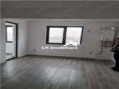 APARTAMENT 2 CAMERE DE VANZARE BERCENI