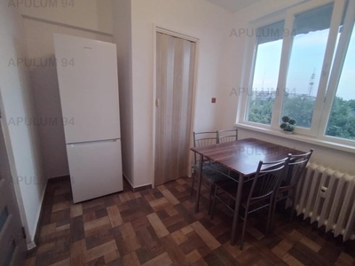 Apartament 2 camere de vanzare BERCENI - Bucuresti