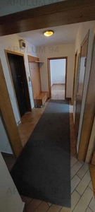 Apartament 2 camere de vanzare CALEA CALARASILOR - Bucuresti