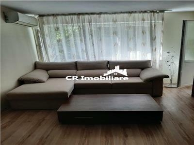 APARTAMENT 2 CAMERE DE VANZARE DRUMUL TABEREI