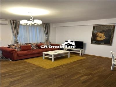 APARTAMENT 2 CAMERE DE VANZARE UNIRII CU PARCARE SUBTERANA