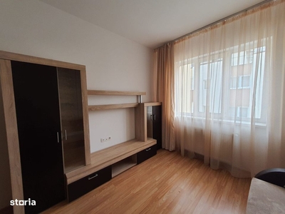 Casa 3 Camere + 2 Spatii Comerciale | Zona Aurel Vlaicu