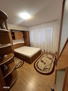 Apartament 2 Camere Decomandat Lapus Arges