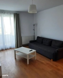 Apartament 2 camere Dr Taberei Brancusi