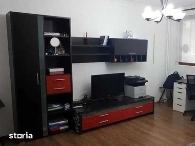 Apartament 3 Camere | Otopeni - Baneasa | 88 MP | Parcare | Centrala