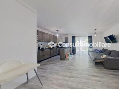 Apartament 2 camere | Europa