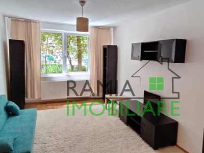 Apartament 2 camere, Grivitei