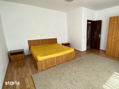 Casa, 80 m²,