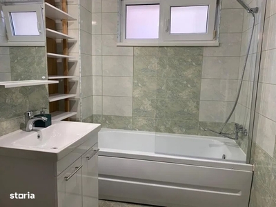 Apartament 2 camere in bloc nou Central Piata Mihai Viteazul