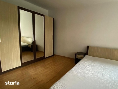 Apartament 2 camere in centru Piata Mihai Viteazul