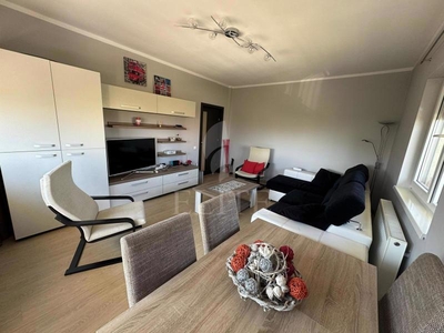 Apartament 2 camere in zona CALEA TURZII