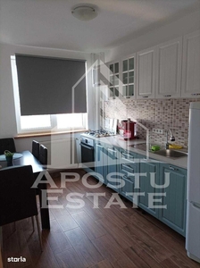 Apartament 2 camere, Iulius Mall