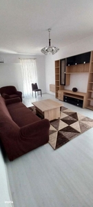 Apartament 2 camere | Metrou Nicolae Teclu l Theodor Pallady | Ozana|