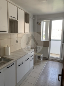 Apartament 2 camere micro 18 strada Brailei