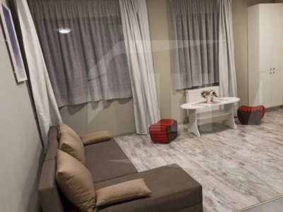 Apartament 2 camere, modern, parcare subterana, cartierul Buna Ziua