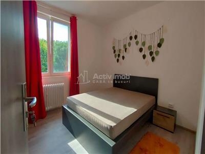 Apartament 2 camere modern renovat Secuilor