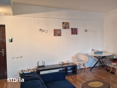 Apartament de 3 camere | 70mpu | Parcare | Zona Str. Campului Manastur