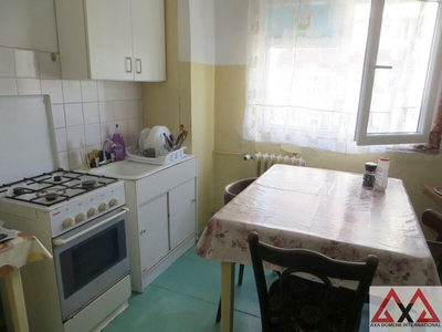 Apartament 2 camere Oltenitei