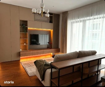 Apartament 2 camere One Cotroceni Drumul Taberei 13 Septembrie metrou