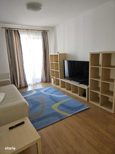 Inchiriere apartament 2 camere | Eroii Revolutiei | Berceni |