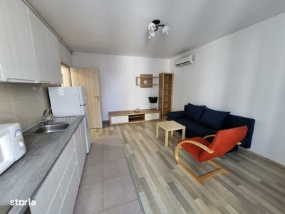 Apartament 2 camere | Parcul Carol | Tineretului | Uranus