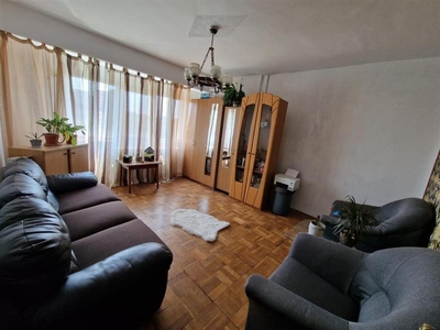 Apartament 2 camere Polivalenta