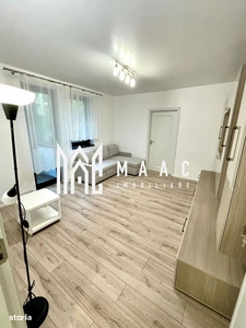 Apartament 2 Camere | Renovat | Etaj 1 | Hipodron 3