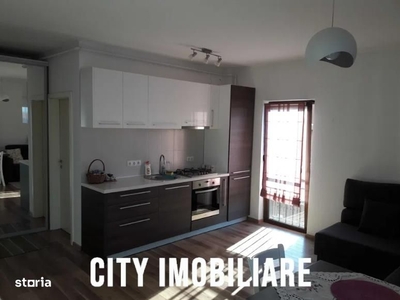 Ultimul apartament disponibil 2camere, Bragadiru cristalului