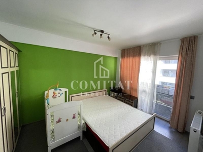 Apartament 2 camere | Sopor