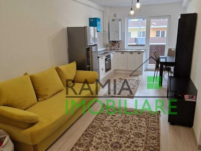 Apartament 2 camere, Subcetate Sanpetru