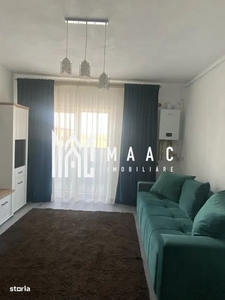 Apartament 2 camere | Terasa 40mp | Turnisor | Pet frendly