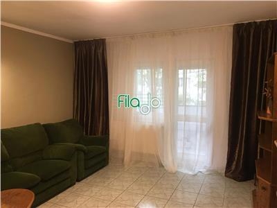 Apartament 2 camere Unirii