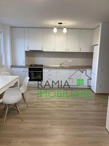 Apartament 2 camere, Urban Plaza