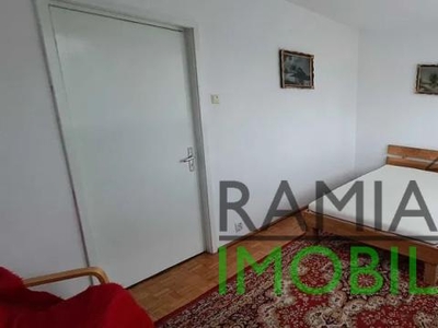 Apartament 2 camere, zona Astra