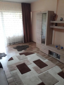 Apartament 2 camere zona Grivitei