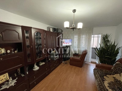 Apartament 2 camere | zona Marasti