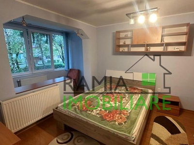 Apartament 2 camere, zona Stadion Bartolomeu