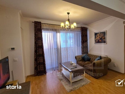 Apartament 2 camere Zorilor