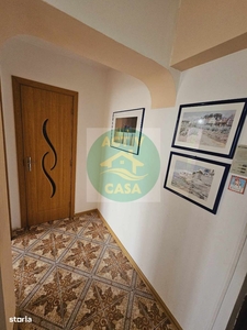 Promotie Pret! Apartament 2 Camere Berceni Dezvoltator!