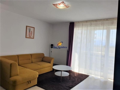 Apartament 3 camere de inchiriat Avangarden Bartolomeu! de inchiriat Bartolomeu, Brasov