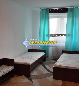 Apartament 3 camere de inchiriat in Alba Iuia Cetate