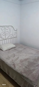 Apartament cu 3 camere in IC Frimu mobilat si utilat la cheie