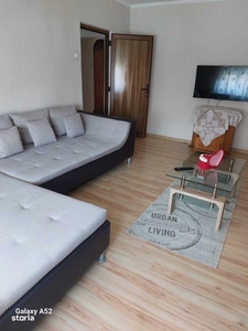 Apartament 3 camere de inchiriat - Oradea - Dragos Voda