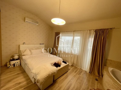 Apartament 3 camere de lux | zona Buna Ziua